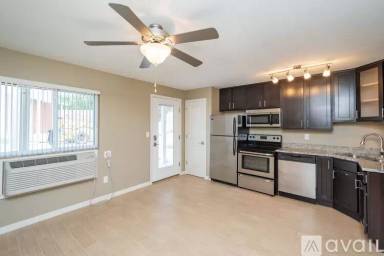 Main picture of River Ridge Place