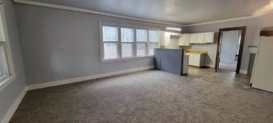 Main picture of 20 N Willow St