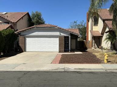 Main picture of 11903 Honey Hollow