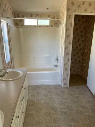 Main picture of 4040 Las Pilitas Rd
