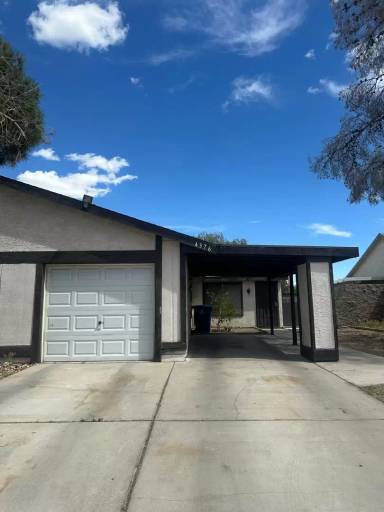 Main picture of 4376 Bramblewood St