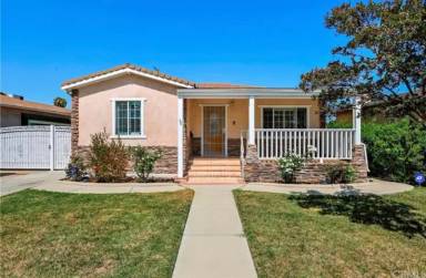 Main picture of 5065 Gardenia Ave