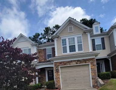 Main picture of 1114 Kingston Grove Dr