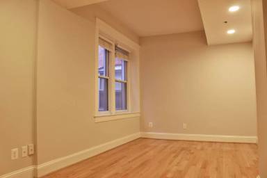 Main picture of The Preston
