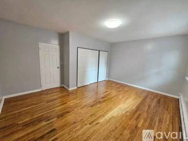 Main picture of 421 Lincoln Ave