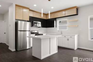 Main picture of 3638 N Mezcal Dr