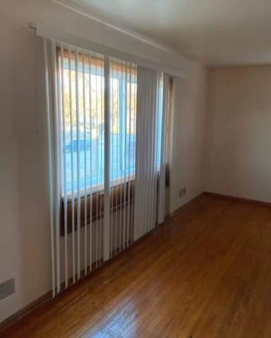 Main picture of 9015 W Thurston Ave
