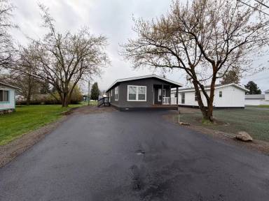 Main picture of 316 S Hallett St
