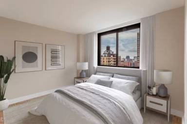 Main picture of The Highgate