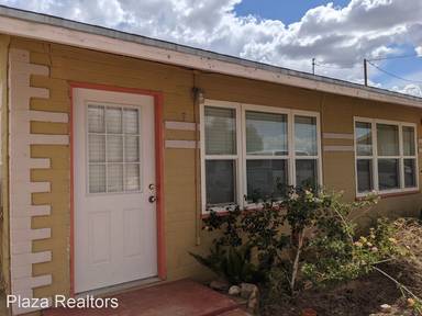 Main picture of 6664 Adobe Rd