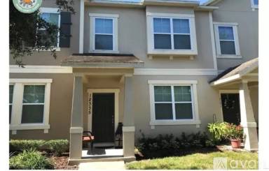 Main picture of 12327 Langstaff Dr