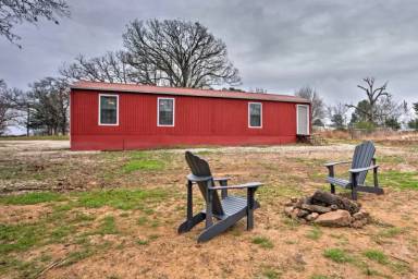 Main picture of 531 Coe Rd