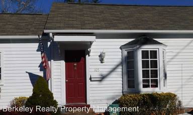 Main picture of 105 Indian Springs Rd