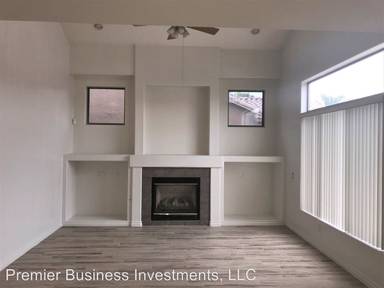 Main picture of 908 W Juniper Ave