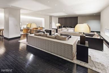 Main picture of 20 Pine Street - The Collection