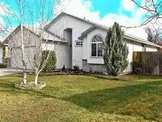 Main picture of 3955 E Wormwood Ct