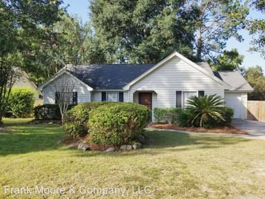 Main picture of 118 Red Fox Dr