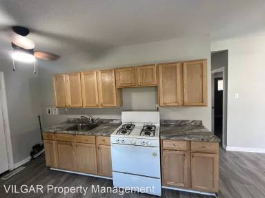Main picture of 2153 Rutledge St