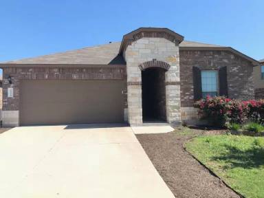 Main picture of 6900 Armagh Dr