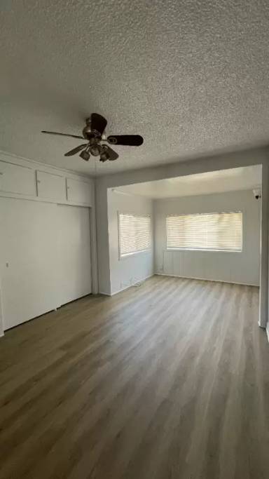 Main picture of 317 E Franklin Ave