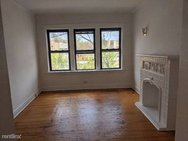 Main picture of 2915 W McLean Ave
