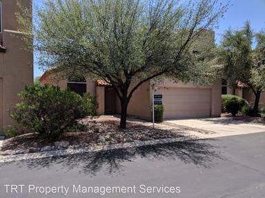 Main picture of 3456 N Applewood Dr