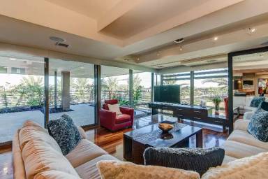 Main picture of 7157 E Rancho Vista Dr