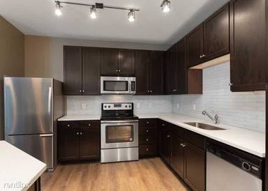 Main picture of 5355 Burnet Rd