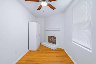 Main picture of 1504 Honey Bee Ln