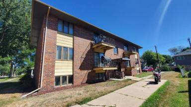 Main picture of 424 N 4th St