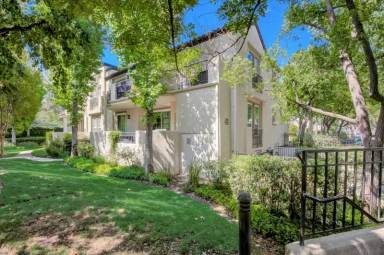 Main picture of 24101 Del Monte Dr