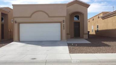 Main picture of 3610-59 Grand Bahamas Dr