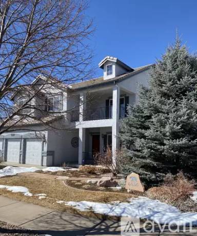 Main picture of 6656 Prairie Wind Dr