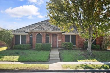 Main picture of 4805 Highlands Dr
