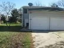 Main picture of 720 Crystal St