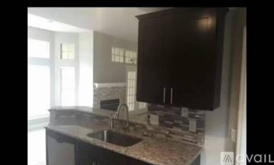 Main picture of 151 Trevor Ct