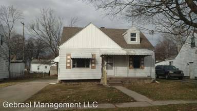 Main picture of 1418 Mulberry Ln