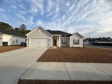 Main picture of 184 Glendale Ln