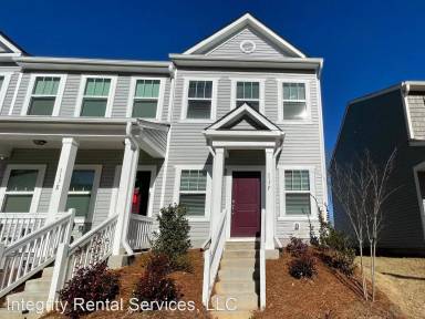 Main picture of 117 Grover Ct