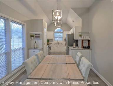 Main picture of 1170 Rustic Ridge Ct