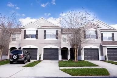 Main picture of 10305 Westpark Preserve Blvd