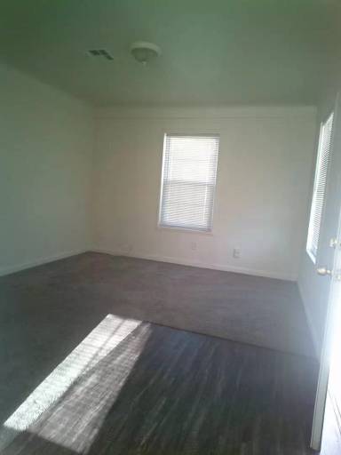 Main picture of 113 Decatur St