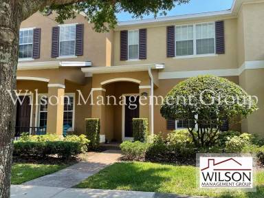 Main picture of 11818 Deer Path Way