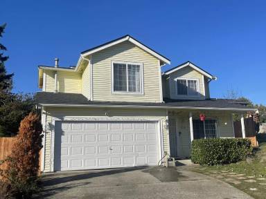 Main picture of 1675 S 58th Street Ct