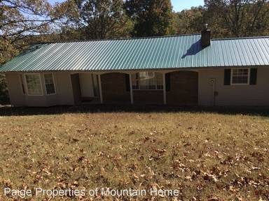 Main picture of 208 Duckworth Dr
