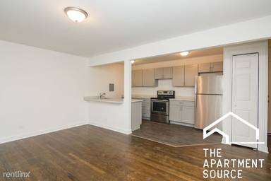 Main picture of 6002 N Winthrop Ave