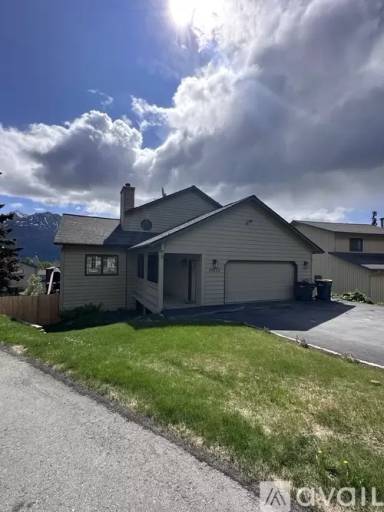 Main picture of 20232 Paul Revere Cir