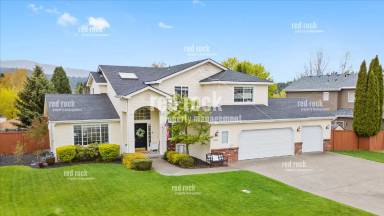 Main picture of 23221 E Colony Ct