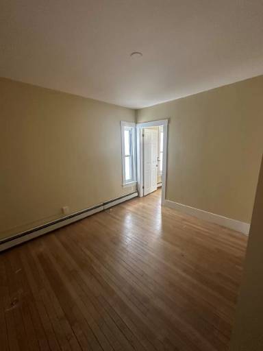 Main picture of 312 Concord St