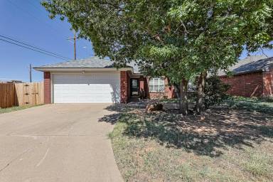 Main picture of 9708 Aberdeen Ave